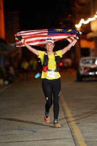 BIB: 5570
                            <button type="button" onclick="openModal(21744051)" class="btn btn-primary btn-sm float-right btn-popup" data-toggle="modal" data-target=".modal-high-quality">
                        <i class="fas fa-shopping-cart"></i> Add to Cart
                    </button>
                                            <button type="button" onclick="isThisMe(21744051, true)" class="btn btn-success btn-sm float-right btn-popup btn-isme hidden" data-toggle="tooltip" data-placement="bottom" title="นี่คือรูปของคุณใช่ไหม คลิกที่นี่เพื่อเอาเข้าอัลบั้ม">
                        <i class="fas fa-plus"></i> Add to album
                    </button>
                    <button type="button" onclick="isThisMe(21744051, false)" class="btn btn-warning btn-sm float-right btn-popup btn-isnotme hidden">
                        <i class="fas fa-ban"></i> Remove from album
                    </button>